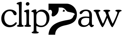 19.png__PID:f93b2b89-f40e-4b48-83bb-822ca68791f9