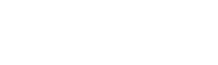 20.png__PID:3b2b89f4-0e6b-4883-bb82-2ca68791f95d