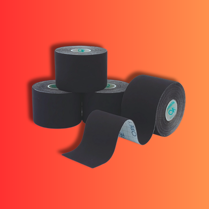 Kinesiology Tape